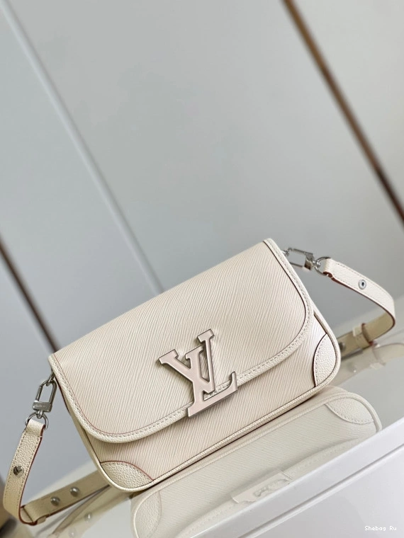LOUIS VUITTON BUCI 0729